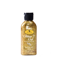 Top Finish Glittergel