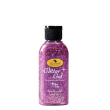 Top Finish Glittergel