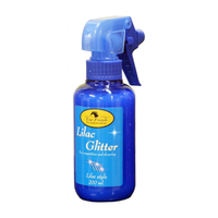 Top Finish Glitterspray