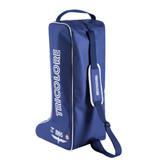 Tricolore by DeNiro Boot Stövelväska