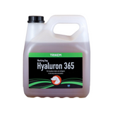 Trikem Working Dog Hyaluron 365