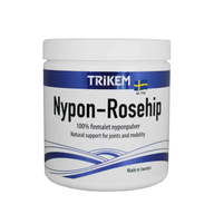 Trikem Nypon Human 350g