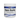 Trikem Nypon Human 350g