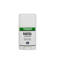 Trikem Radital Liniment Stick