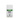 Trikem Radital Liniment Stick