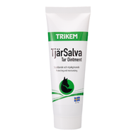 Trikem Tjärsalva