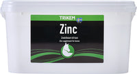 Trikem Vimital Zinc
