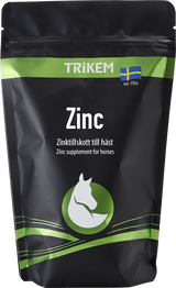 Trikem Vimital Zinc