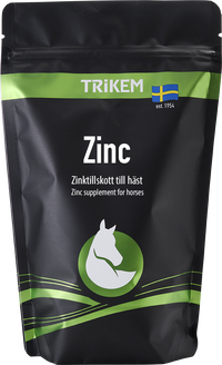 Trikem Vimital Zinc