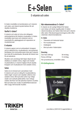 Trikem E+Selen