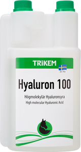 Trikem Hyaluron100