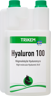 Trikem Hyaluron100