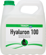 Trikem Hyaluron100