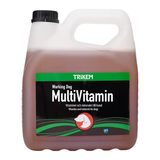 Trikem Working Dog Multivitamin