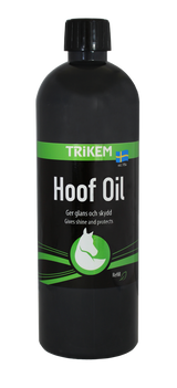Trikem Hoof Oil