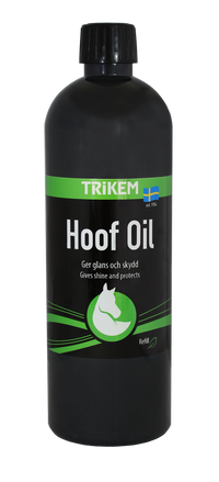 Trikem Hoof Oil