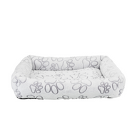 Trixie Nando Hundbädd