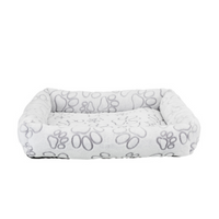 Trixie Nando Hundbädd