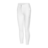 Trolle Projects Athl High Waist Breeches Knee Grip