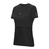 Trolle Projects Athl Layered T-shirt