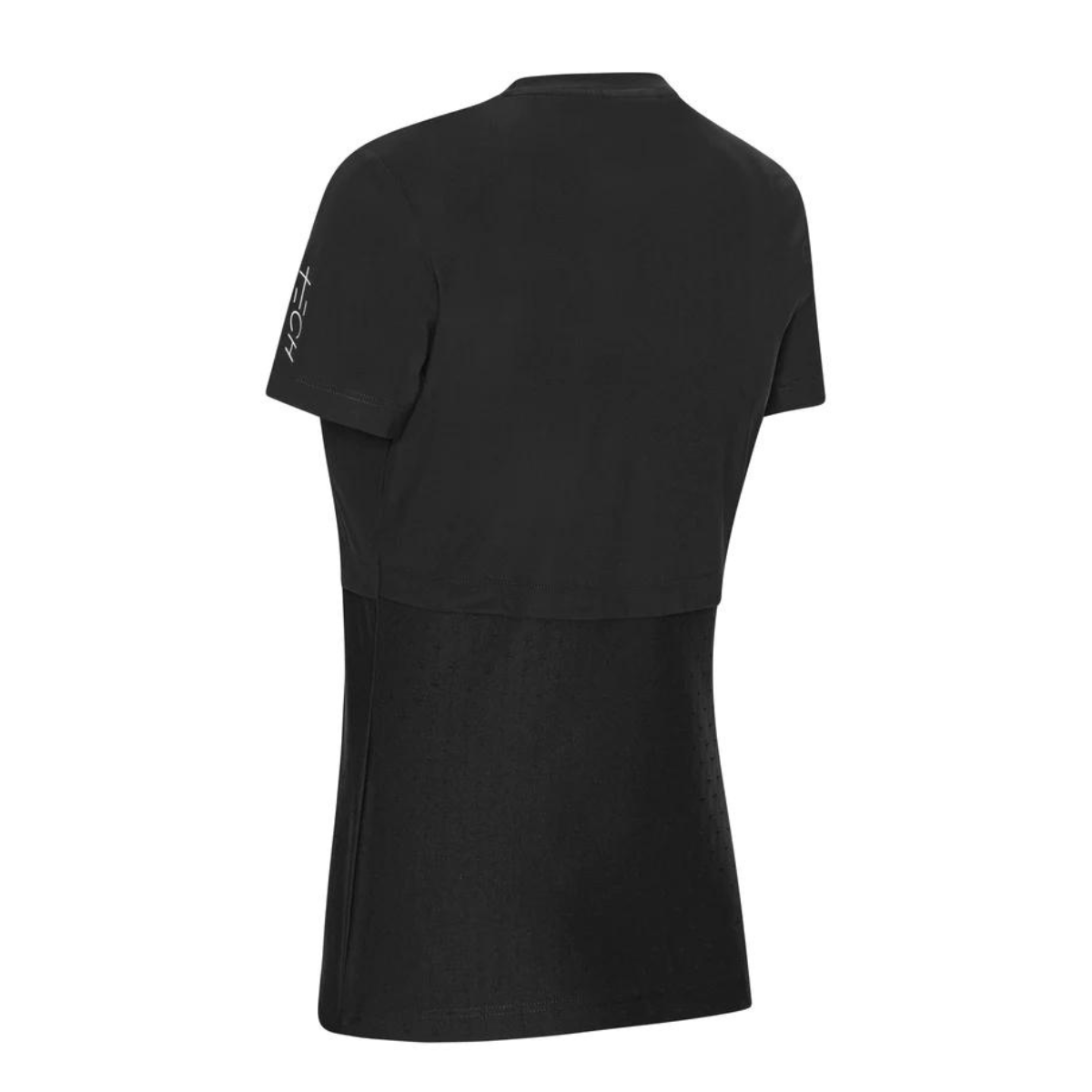 Trolle Projects Athl Layered T-shirt