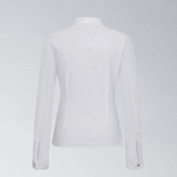 Trolle Projects High Speed Tävlingsskjorta LS