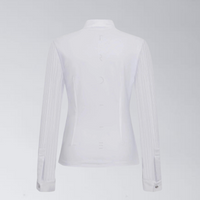 Trolle Projects High Speed Tävlingsskjorta LS