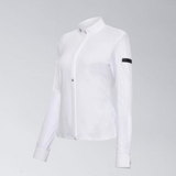 Trolle Projects High Speed Tävlingsskjorta LS