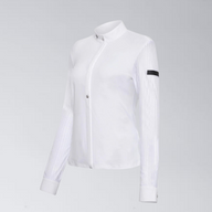 Trolle Projects High Speed Tävlingsskjorta LS