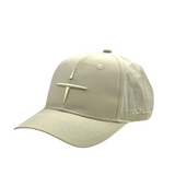 Trolle Projects Star Logo Perforated Nylon Keps