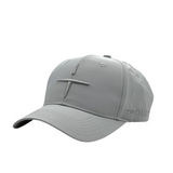 Trolle Projects Star Logo Perforated Nylon Keps