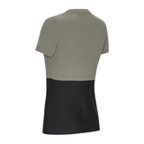 Trolle Projects Athl Layered T-shirt