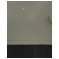 Trolle Projects Athl Layered T-shirt