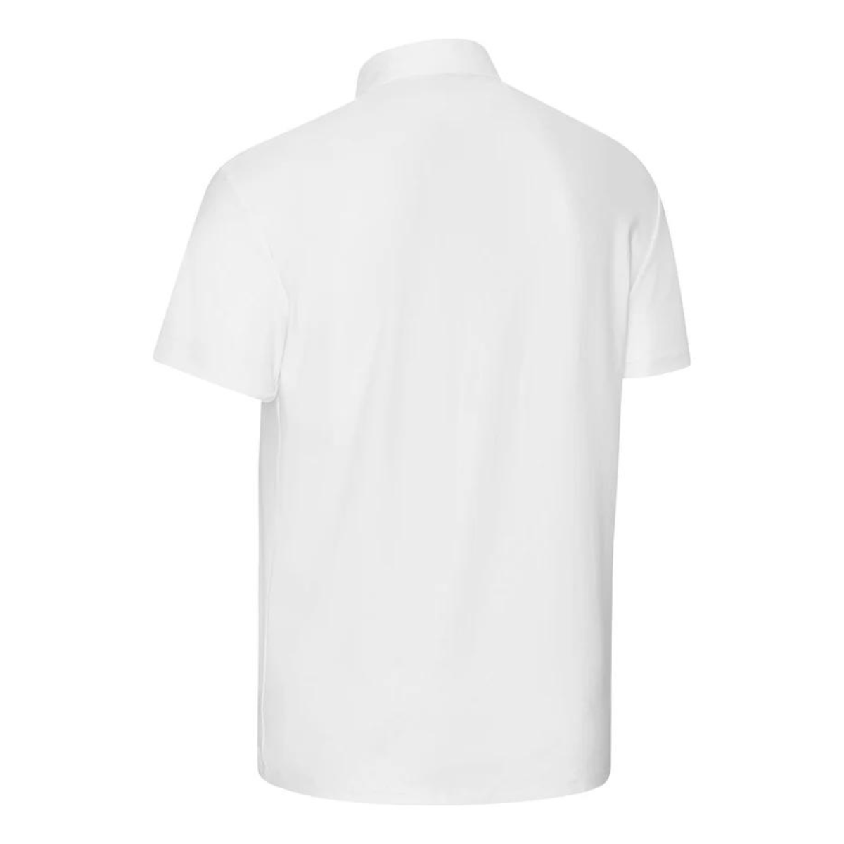 Trolle Projects Tävlingspolo Herr +Tech