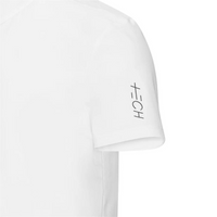 Trolle Projects Tävlingspolo Herr +Tech