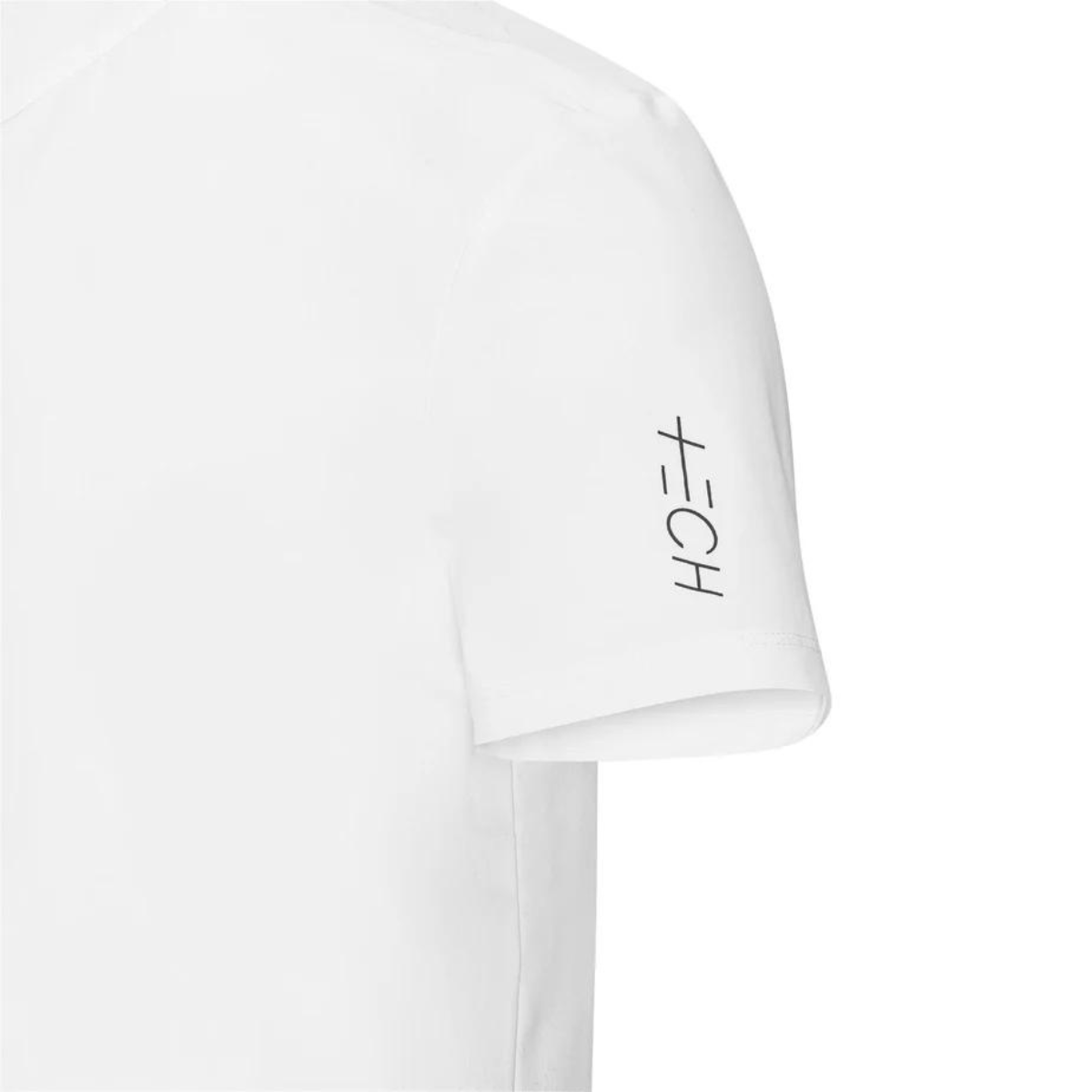 Trolle Projects Tävlingspolo Herr +Tech