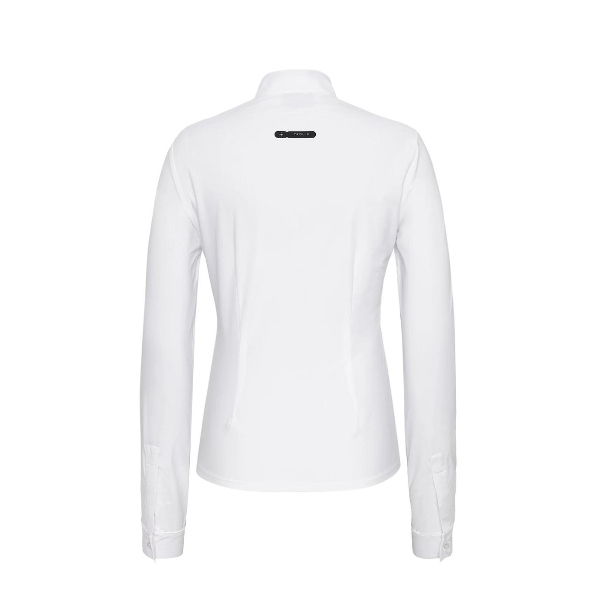 Trolle Projects Tävlingsskjorta LS