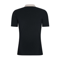 Trolle Projects Tech Piké T-shirt