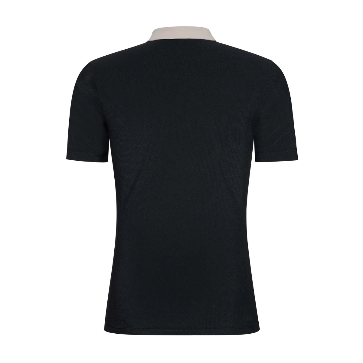 Trolle Projects Tech Piké T-shirt