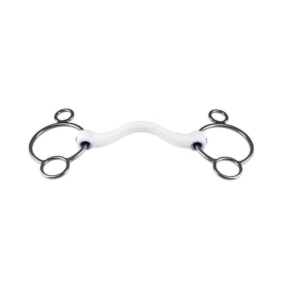 Trust Inno Sense 2.5 ring port medium