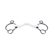 Trust Inno Sense 2.5 ring port medium