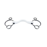 Trust Inno Sense 2.5 ring port medium