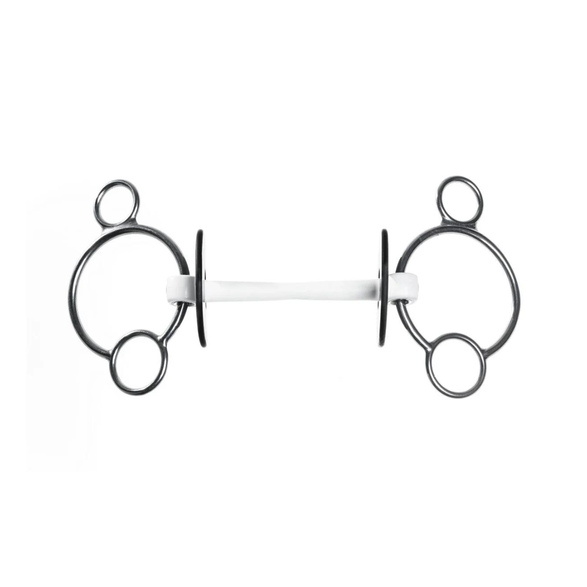 Trust Inno sense 2.5 ring flexi soft Thin