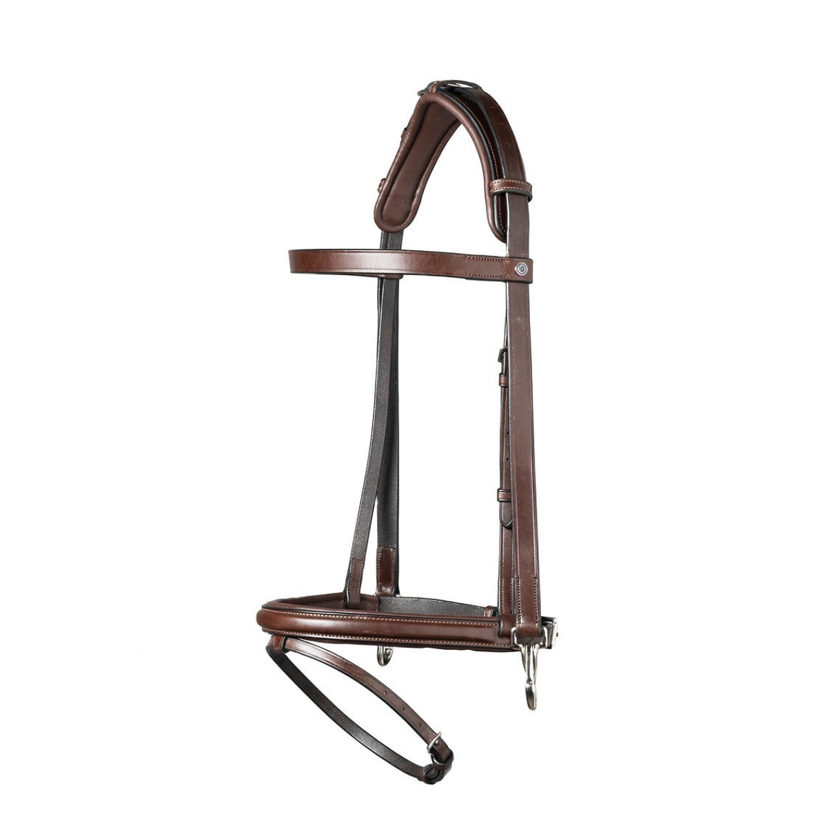 Trust Hamburg Training Träns