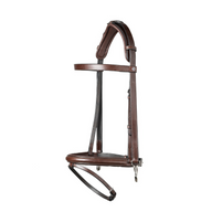 Trust Hamburg Training Träns