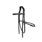 Trust Hickstead Hackamoreträns