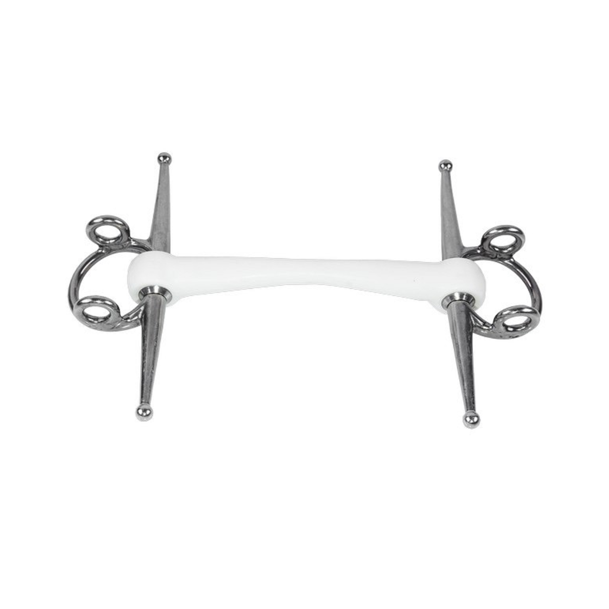 Trust Inno Sense Full Cheek Gag Flexi soft