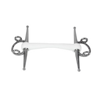 Trust Inno Sense Full Cheek Gag Flexi soft