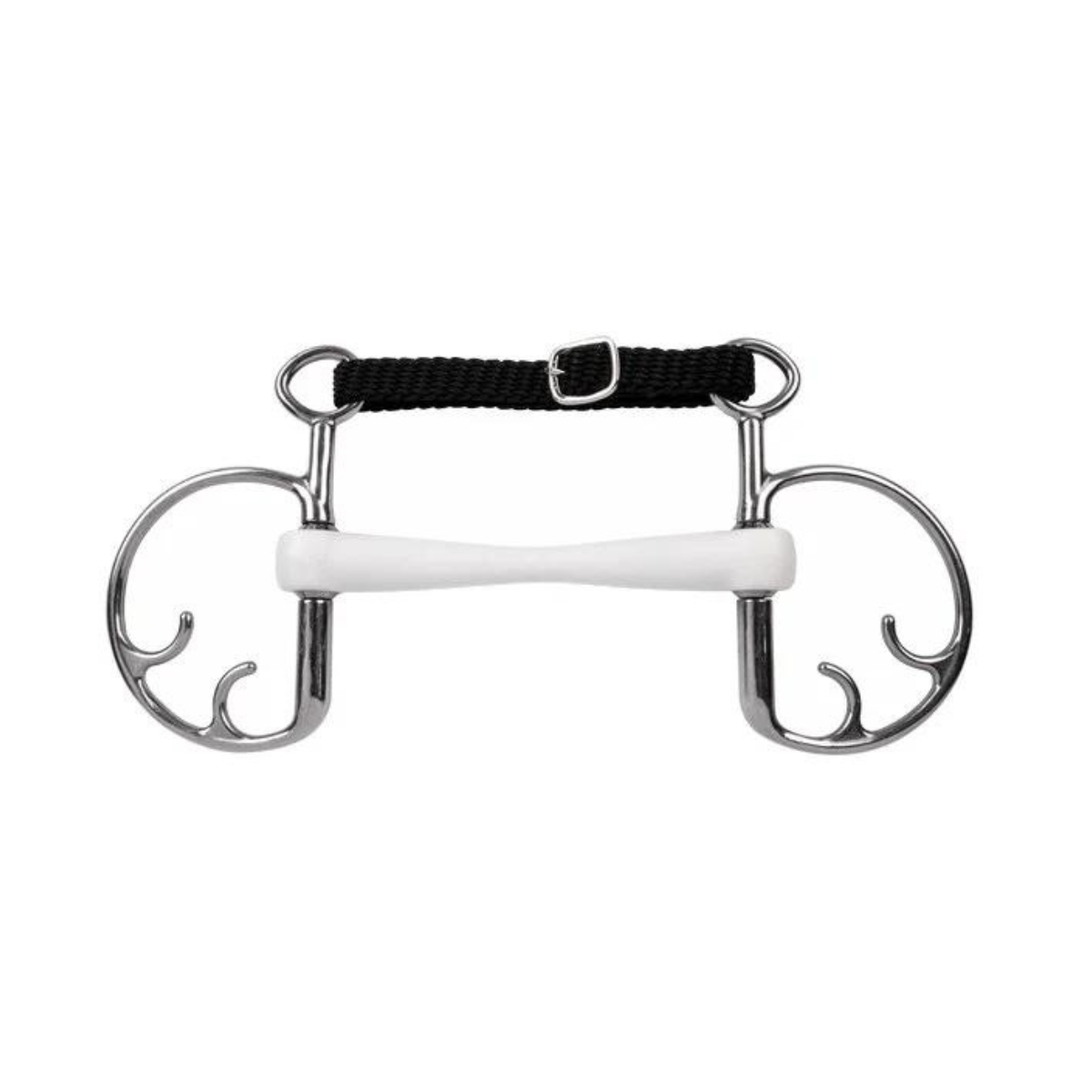 Trust Inno Sense Kimblewick flexi soft