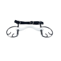 Trust Inno Sense Kimblewick port medium